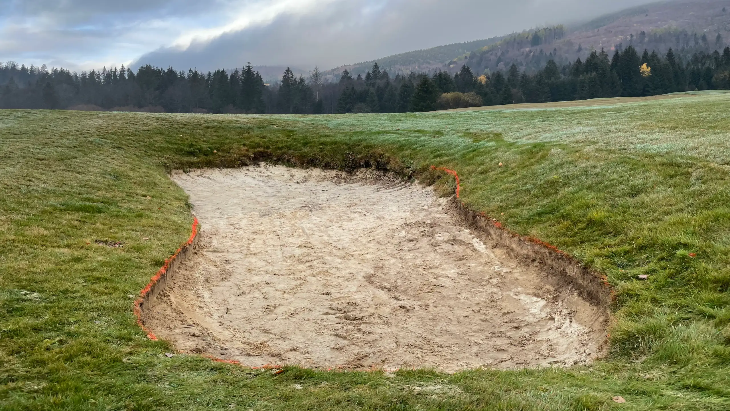 Compare before image