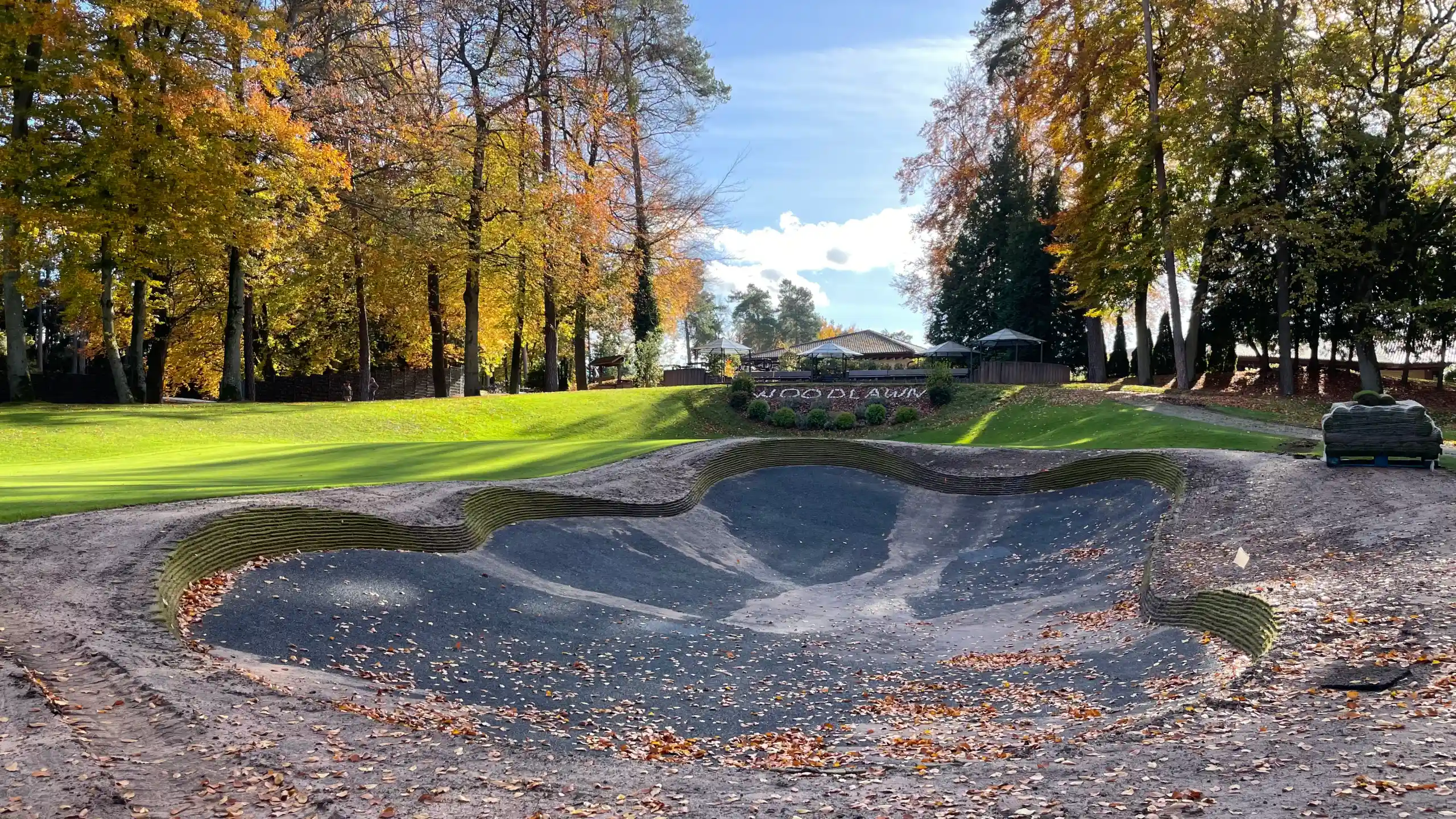 Compare before image