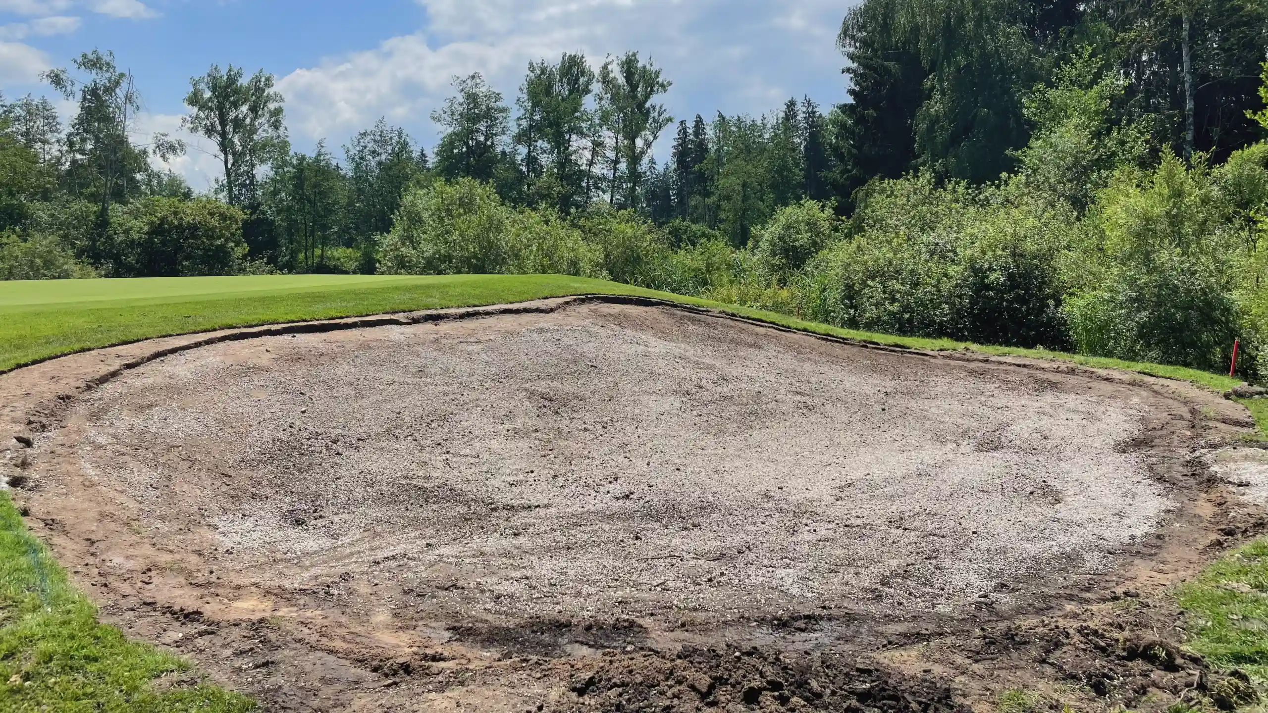 Compare before image