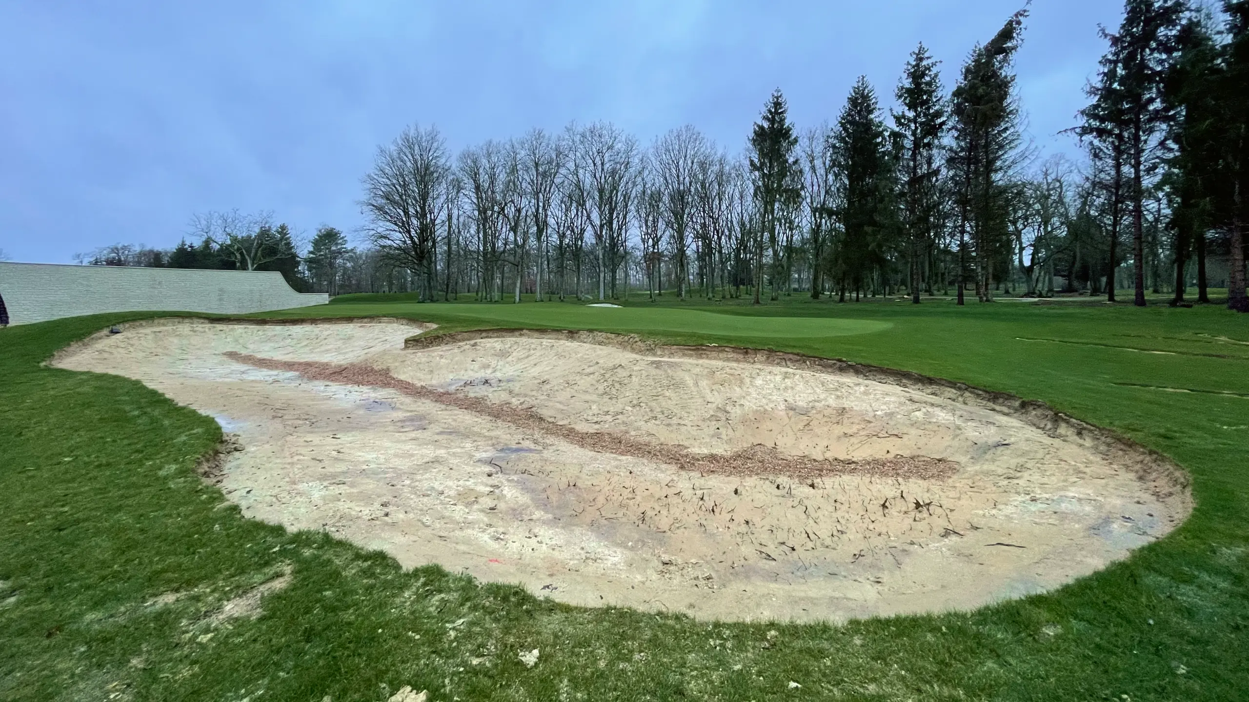 Compare before image