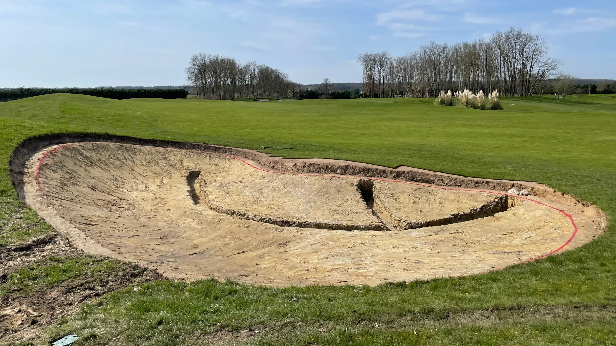 Compare before image