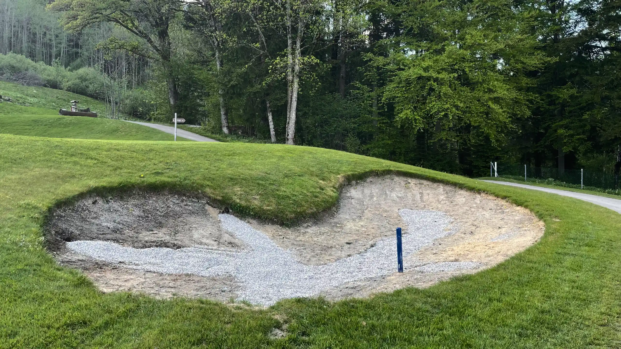 Compare before image