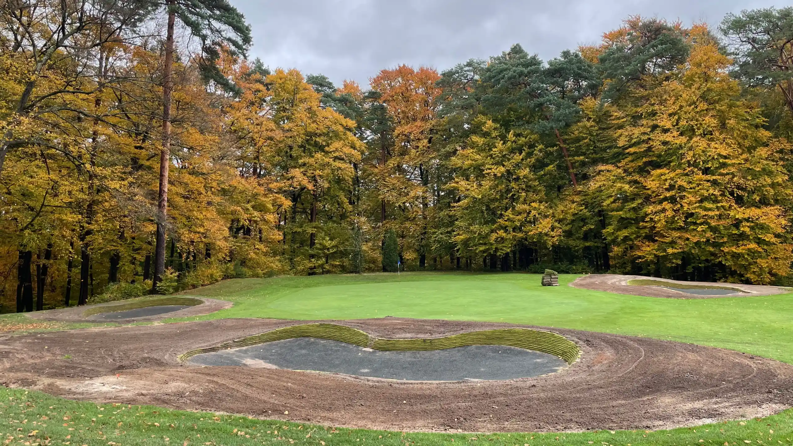 Compare before image