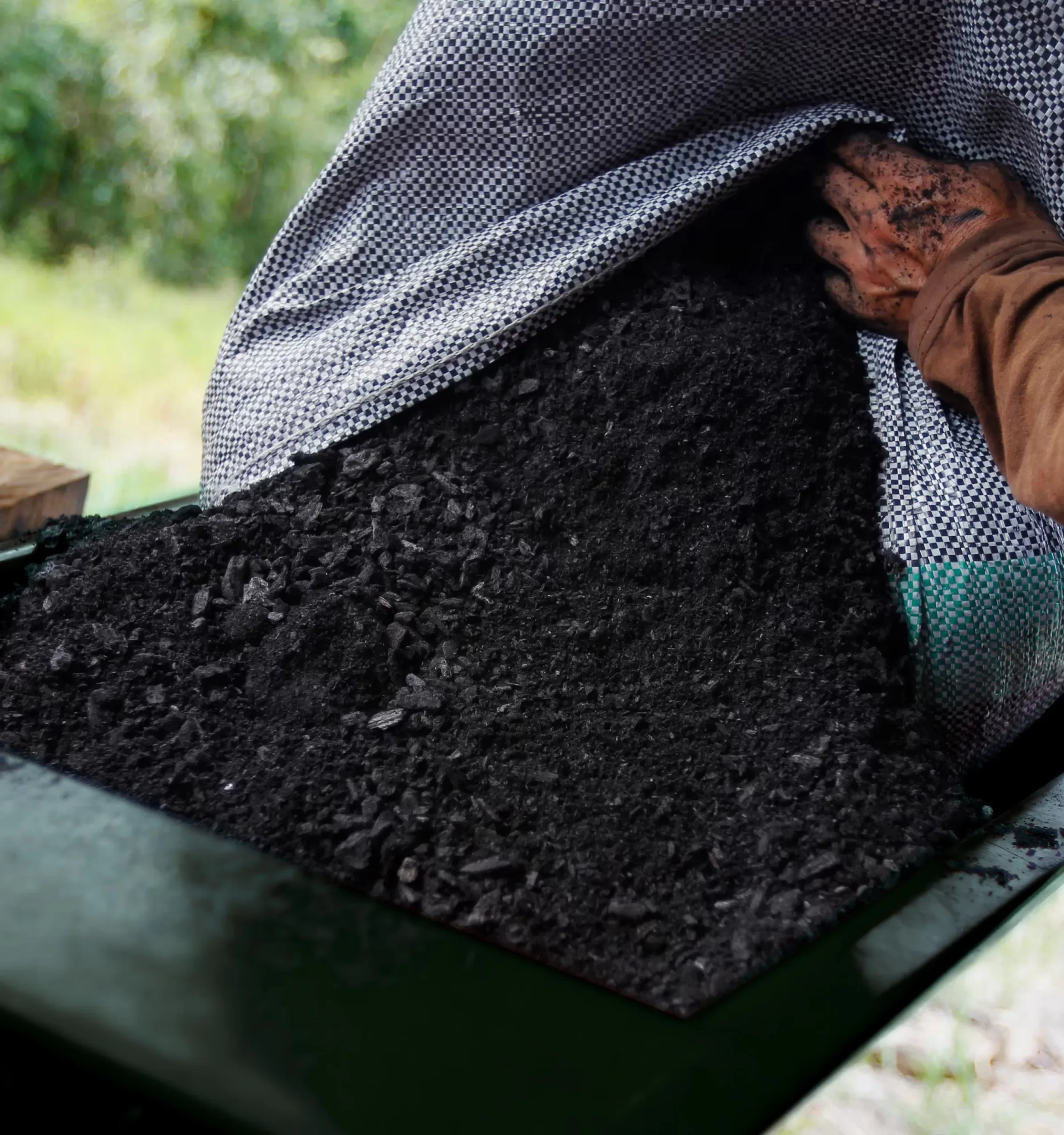 Installation image preview