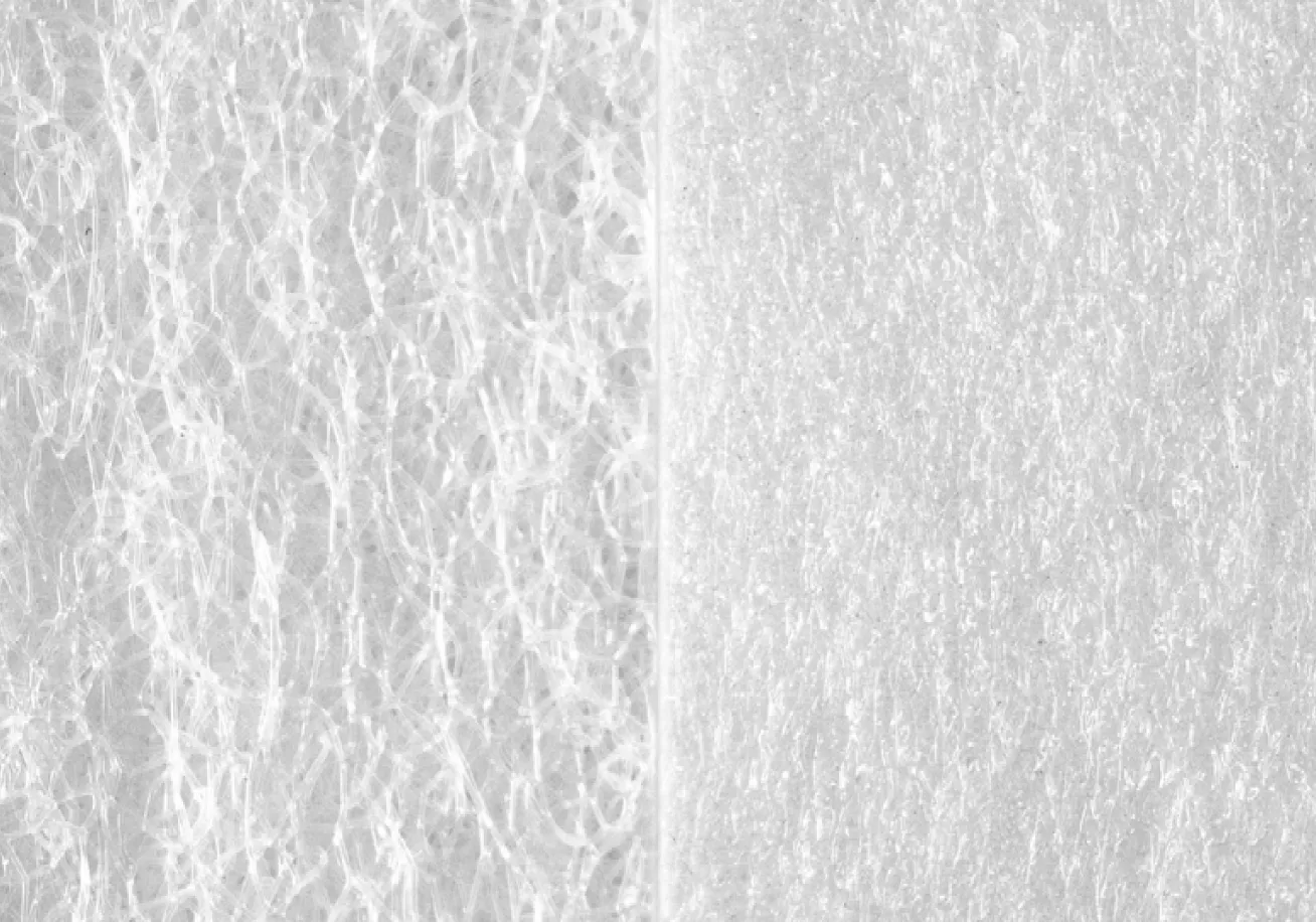 Compare product image 2