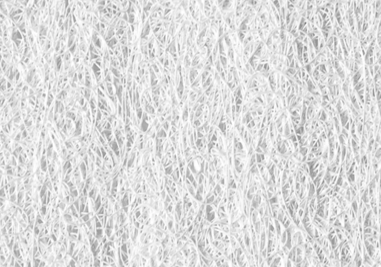 Compare product image 1