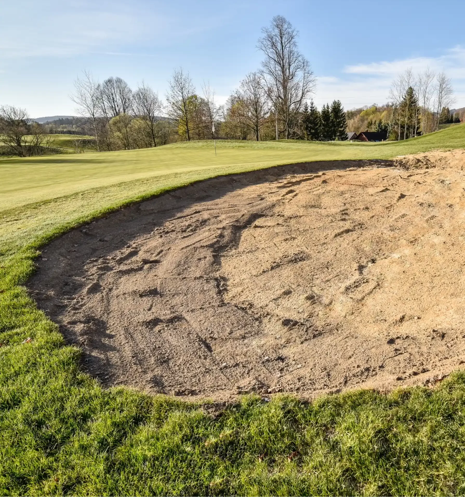 Installation image preview