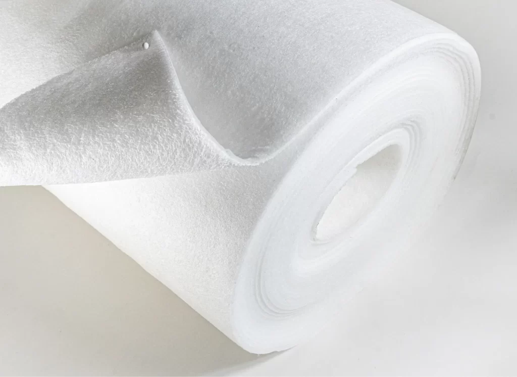 3 benefits of GolfDren bunker liners