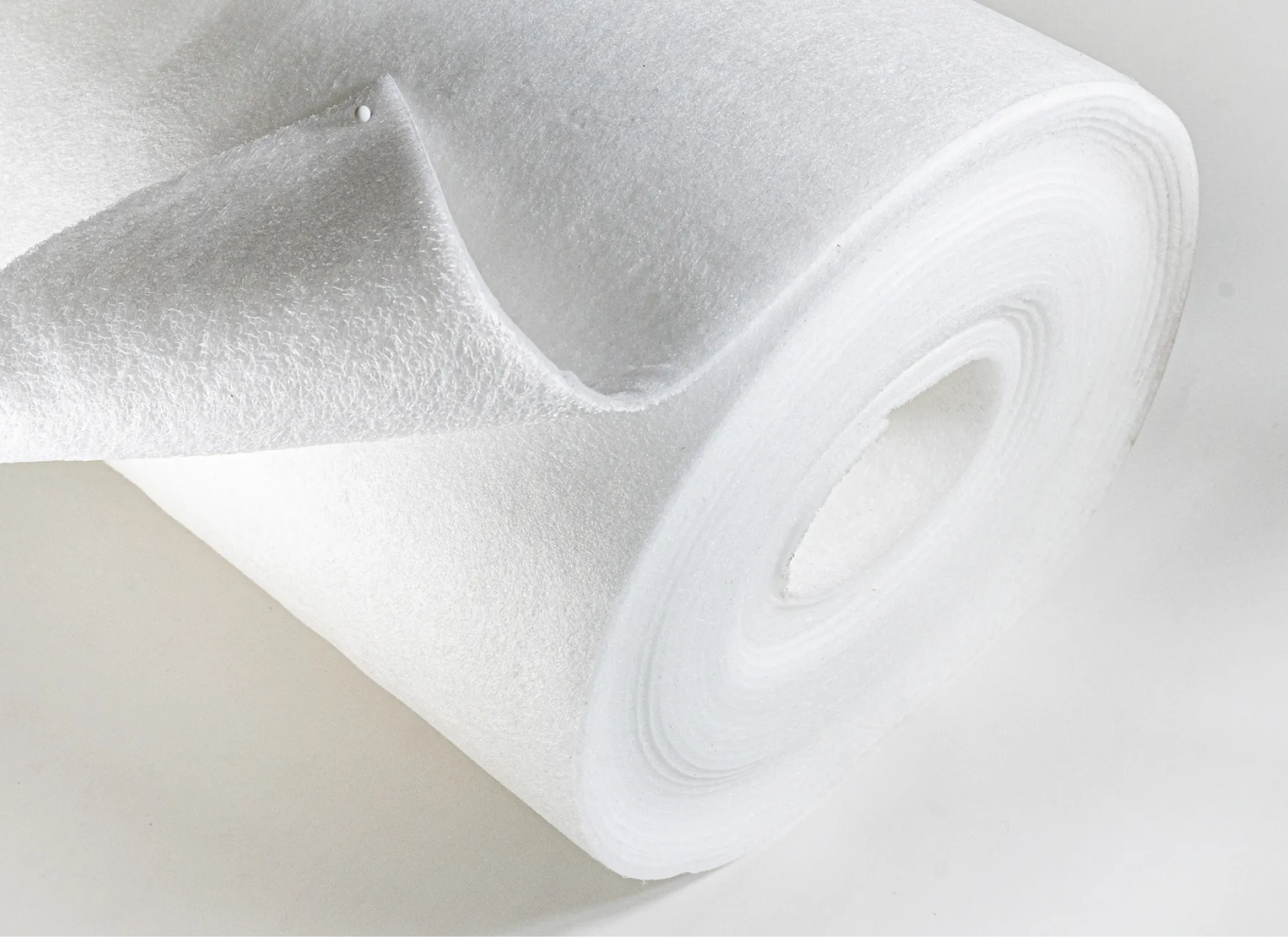 3 benefits of GolfDren bunker liners