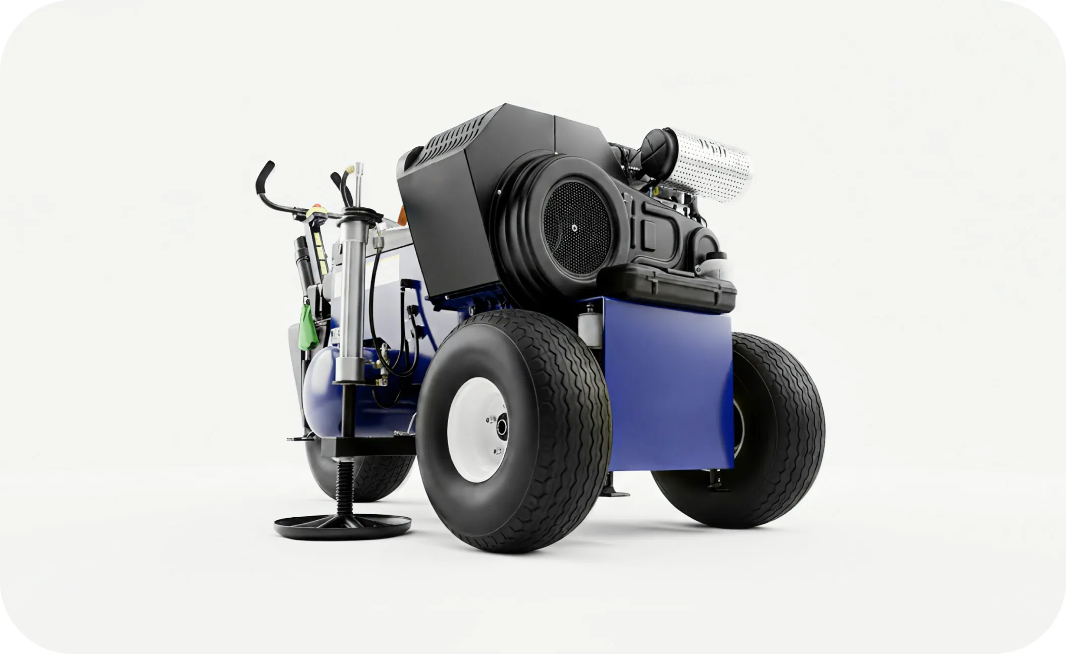 Specification card 1